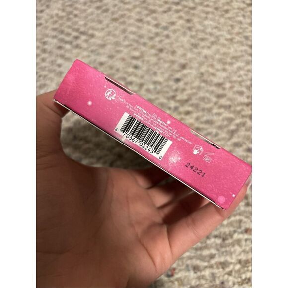 NEW Peter Thomas Roth Mini Mask Multiverse! 4-Piece Face Mask Kit New in Box - Picture 4 of 4